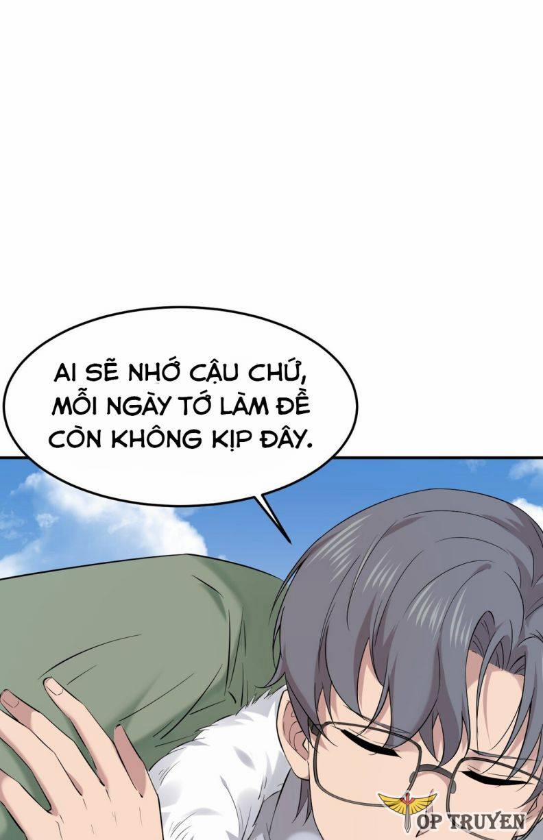 Song Trình 5 trang 14