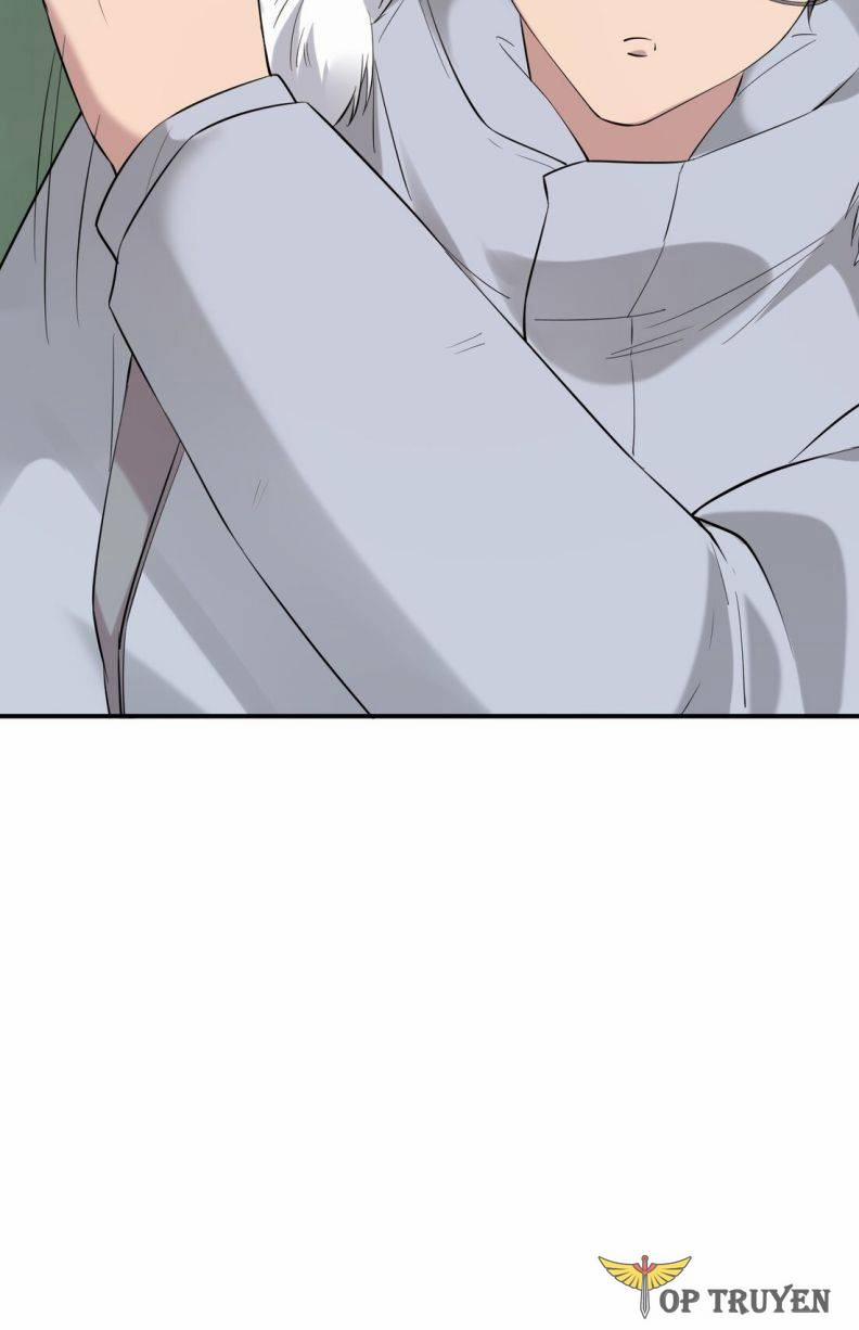 Song Trình 5 trang 15