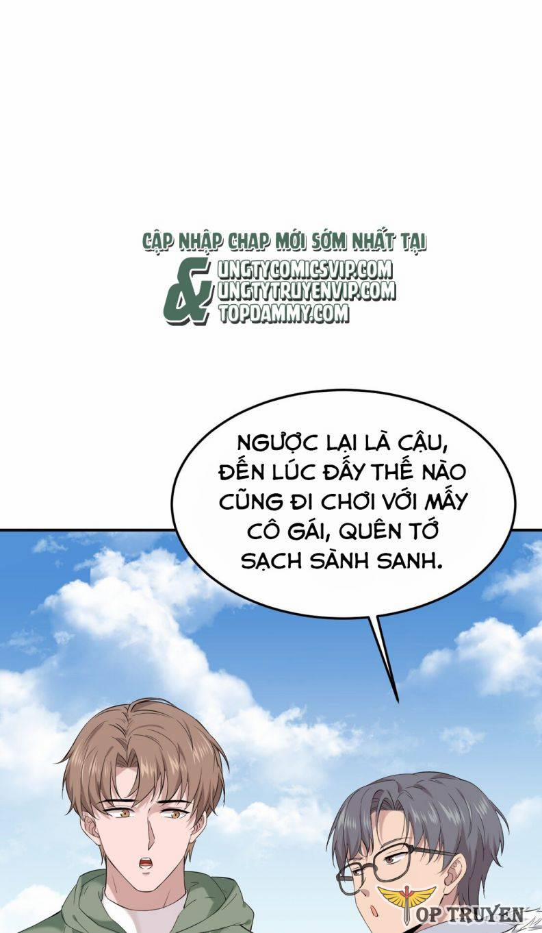 Song Trình 5 trang 16
