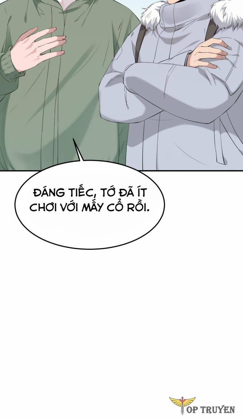 Song Trình 5 trang 17