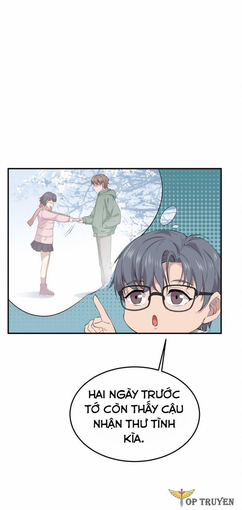 Song Trình 5 trang 18