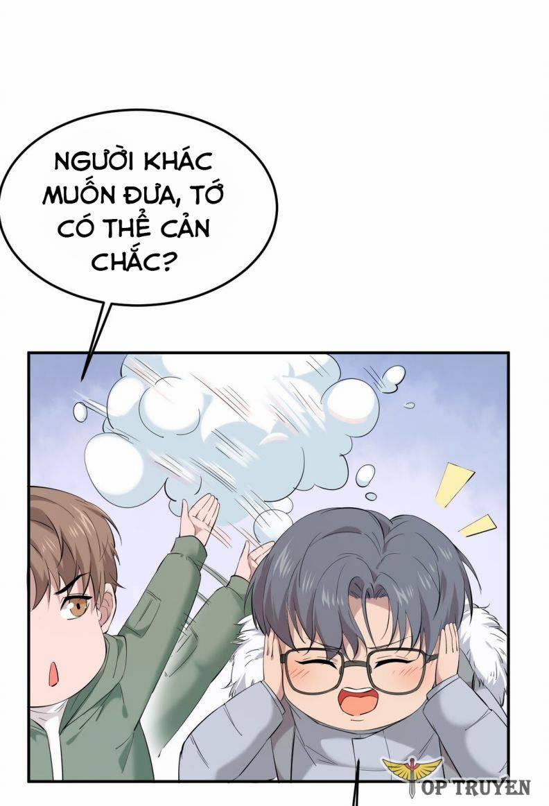 Song Trình 5 trang 19