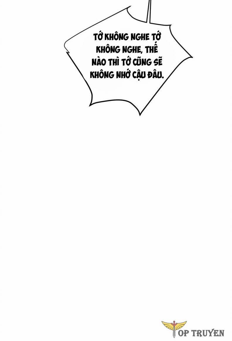 Song Trình 5 trang 20