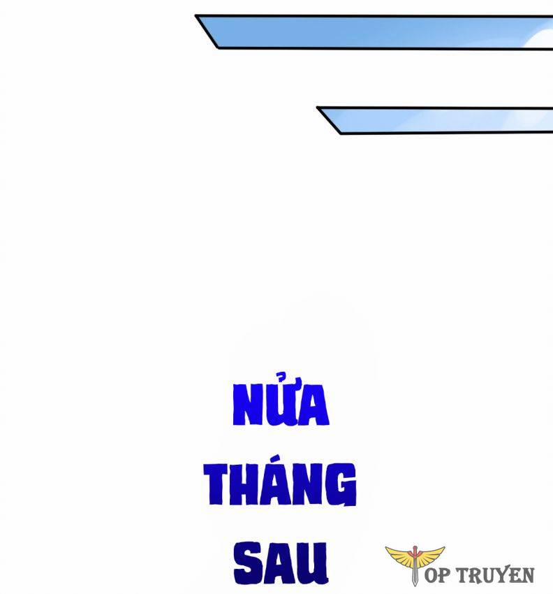 Song Trình 5 trang 22