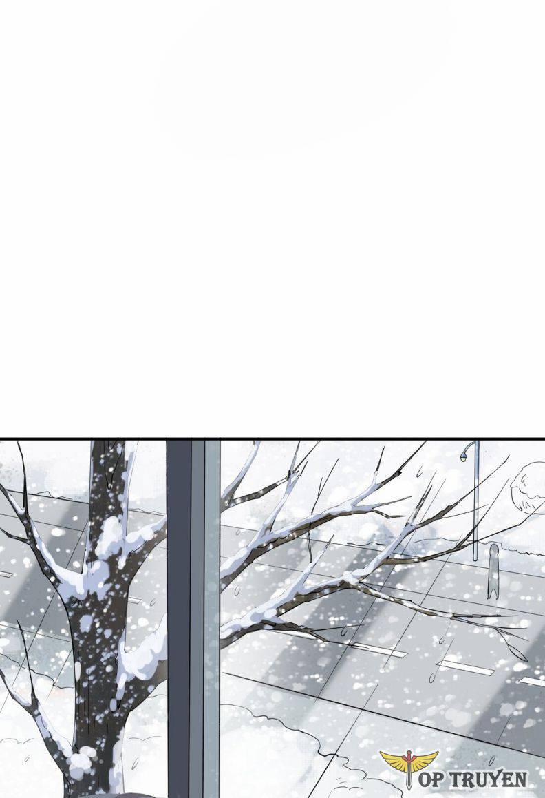 Song Trình 5 trang 23