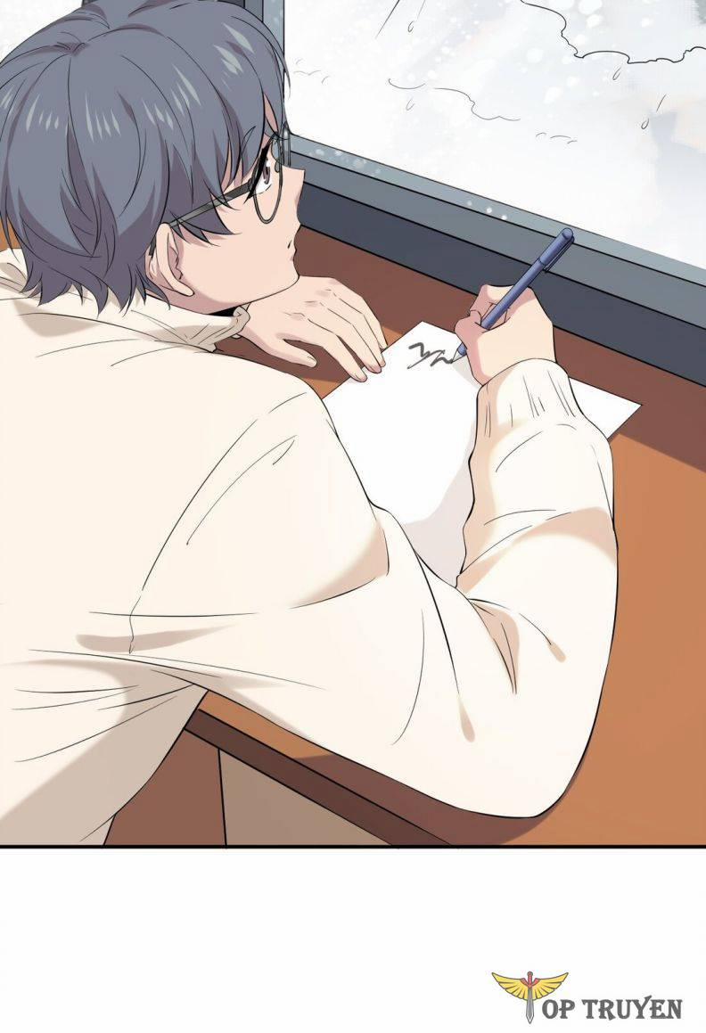 Song Trình 5 trang 24