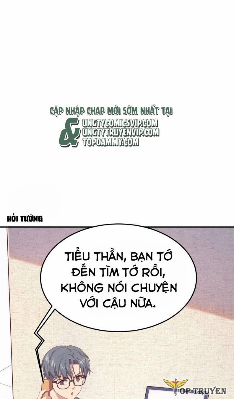 Song Trình 5 trang 26