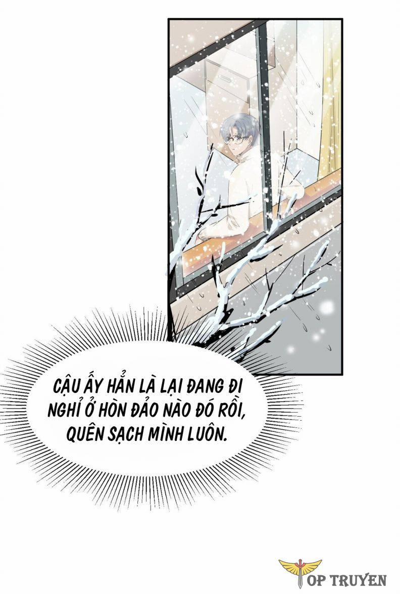 Song Trình 5 trang 29