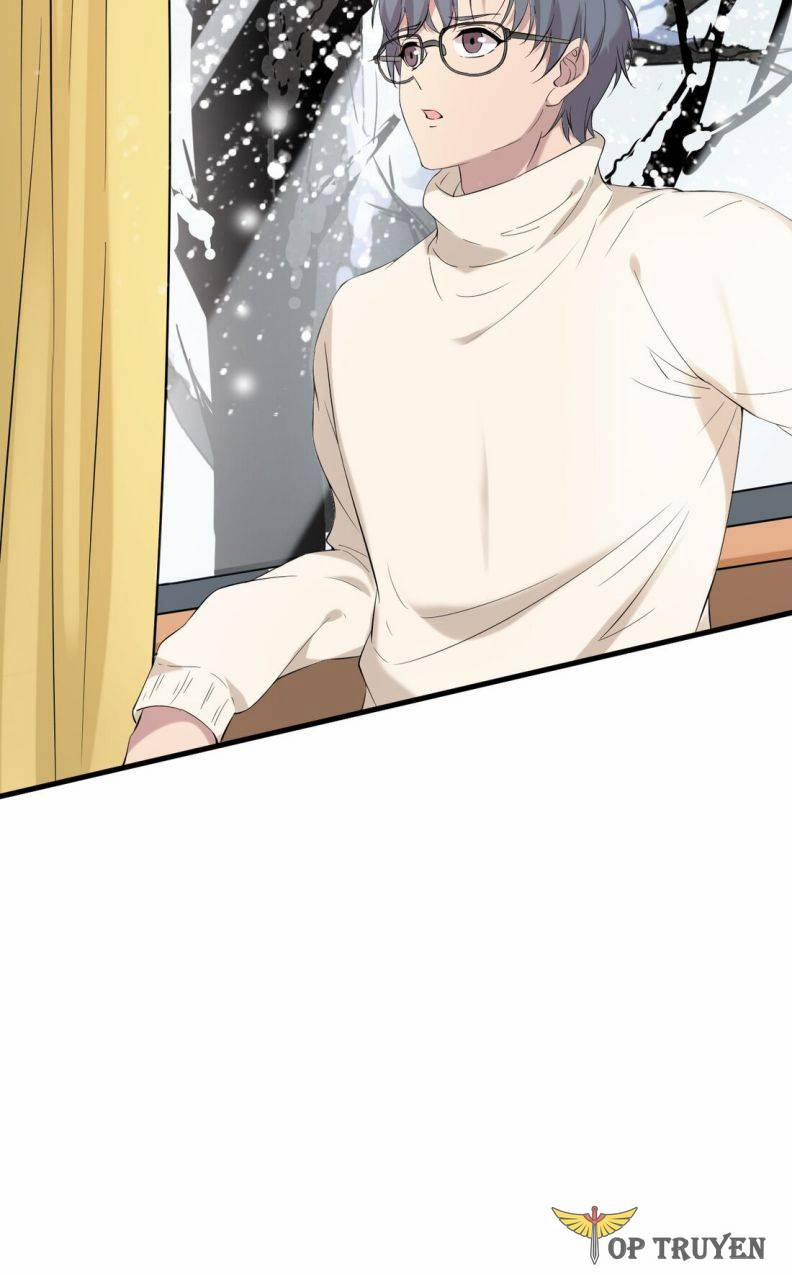 Song Trình 5 trang 31