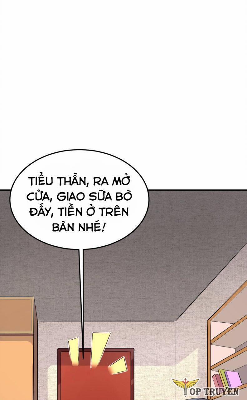 Song Trình 5 trang 32