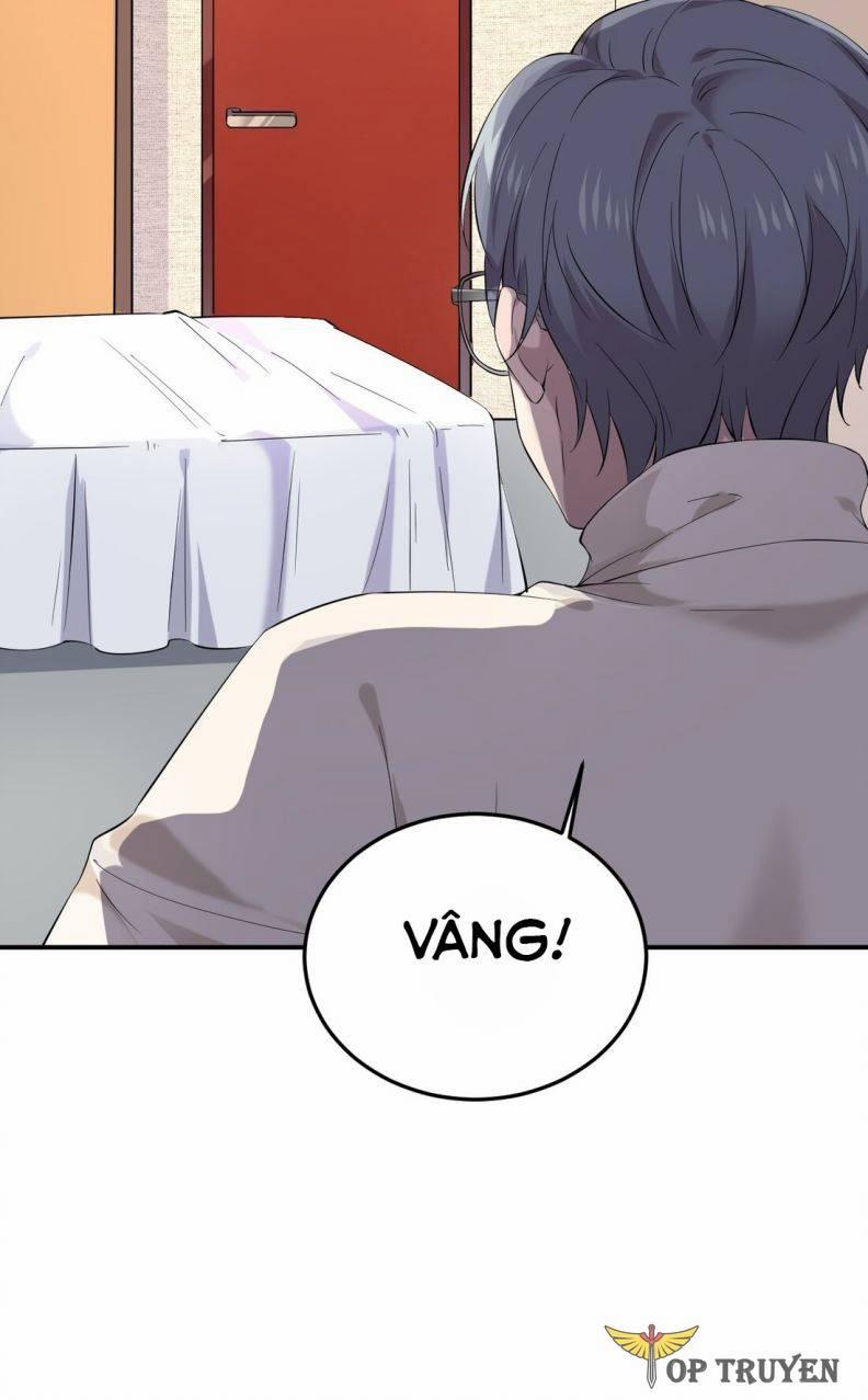 Song Trình 5 trang 33