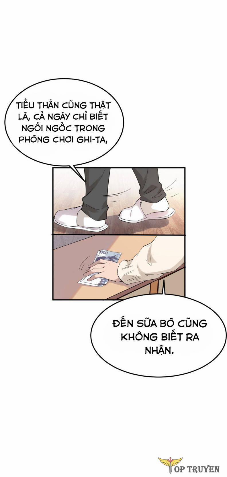 Song Trình 5 trang 34