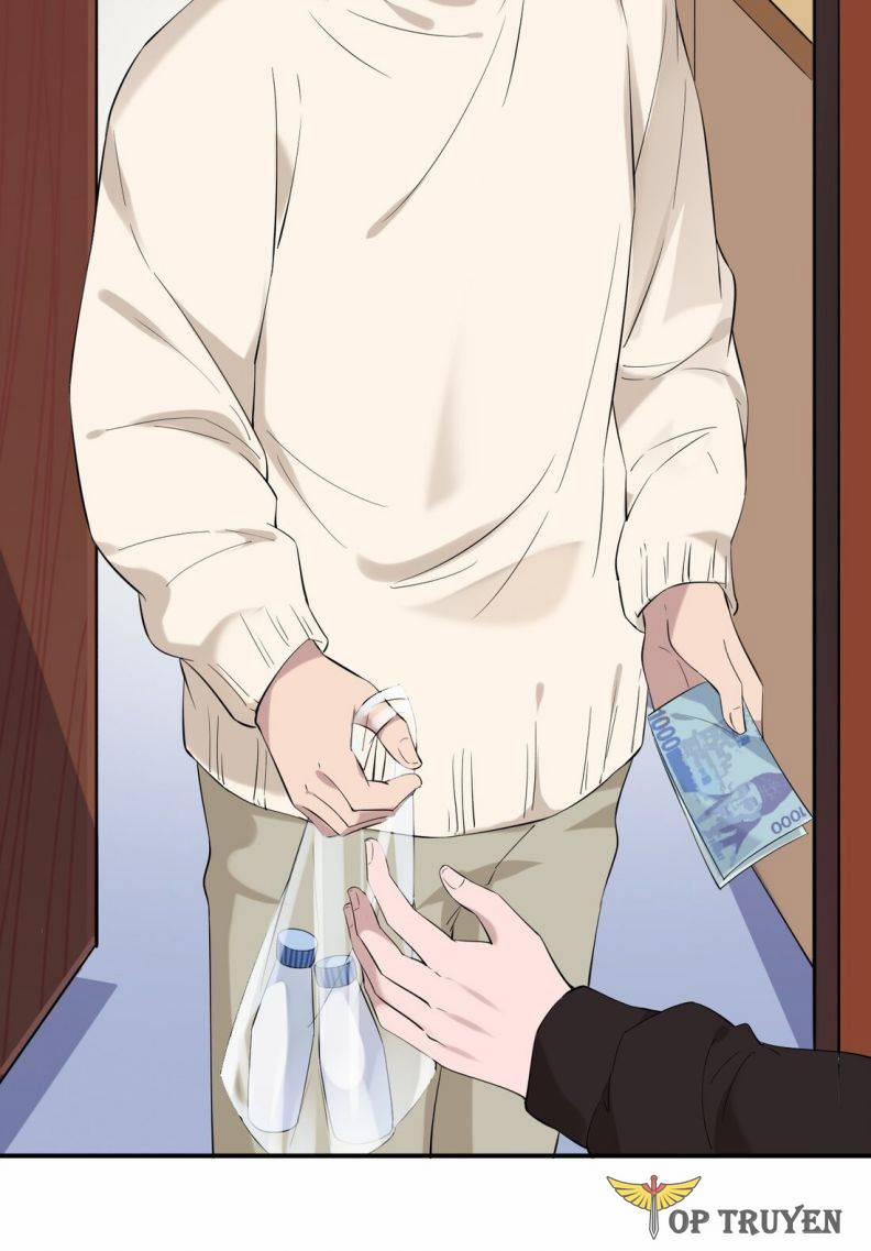 Song Trình 5 trang 36