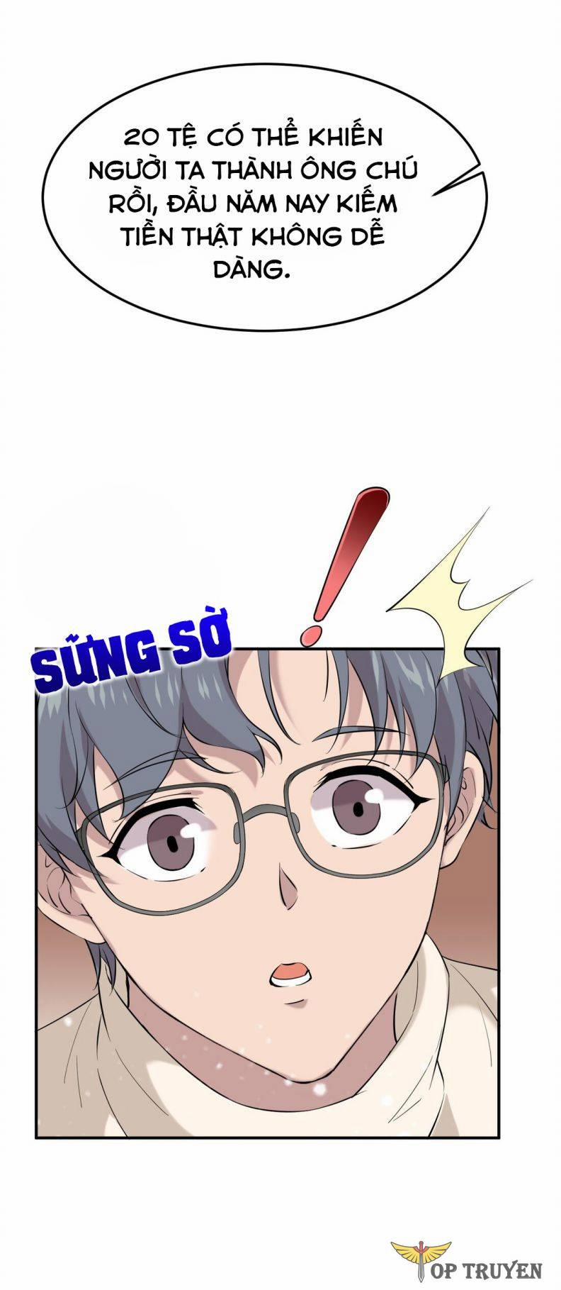 Song Trình 5 trang 37