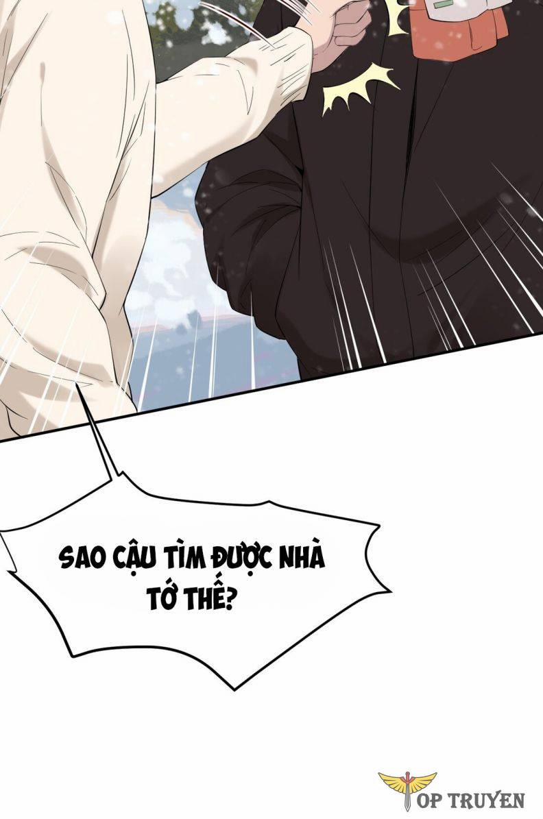 Song Trình 5 trang 39