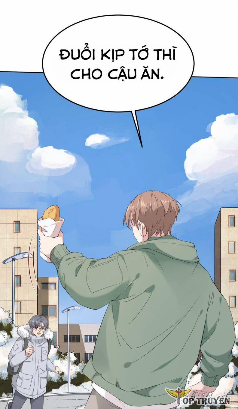 Song Trình 5 trang 4