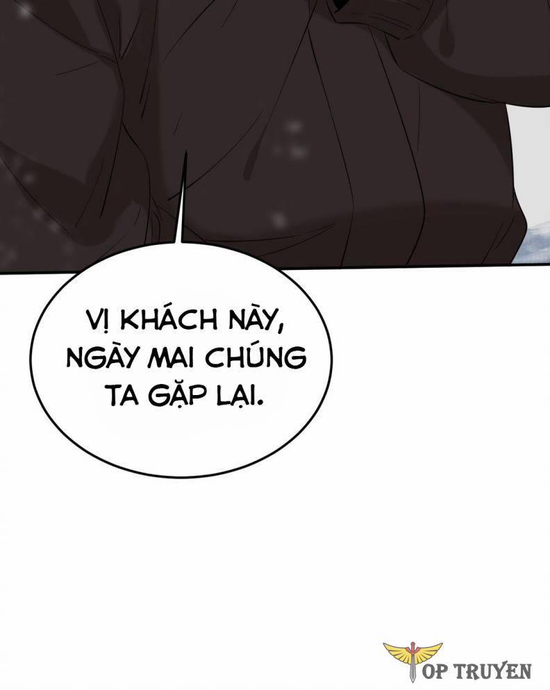 Song Trình 5 trang 41