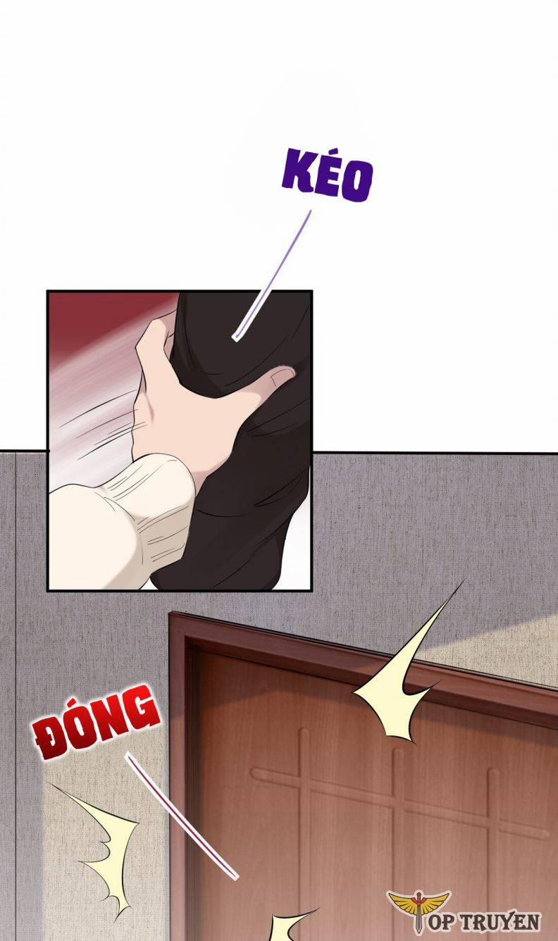 Song Trình 5 trang 42