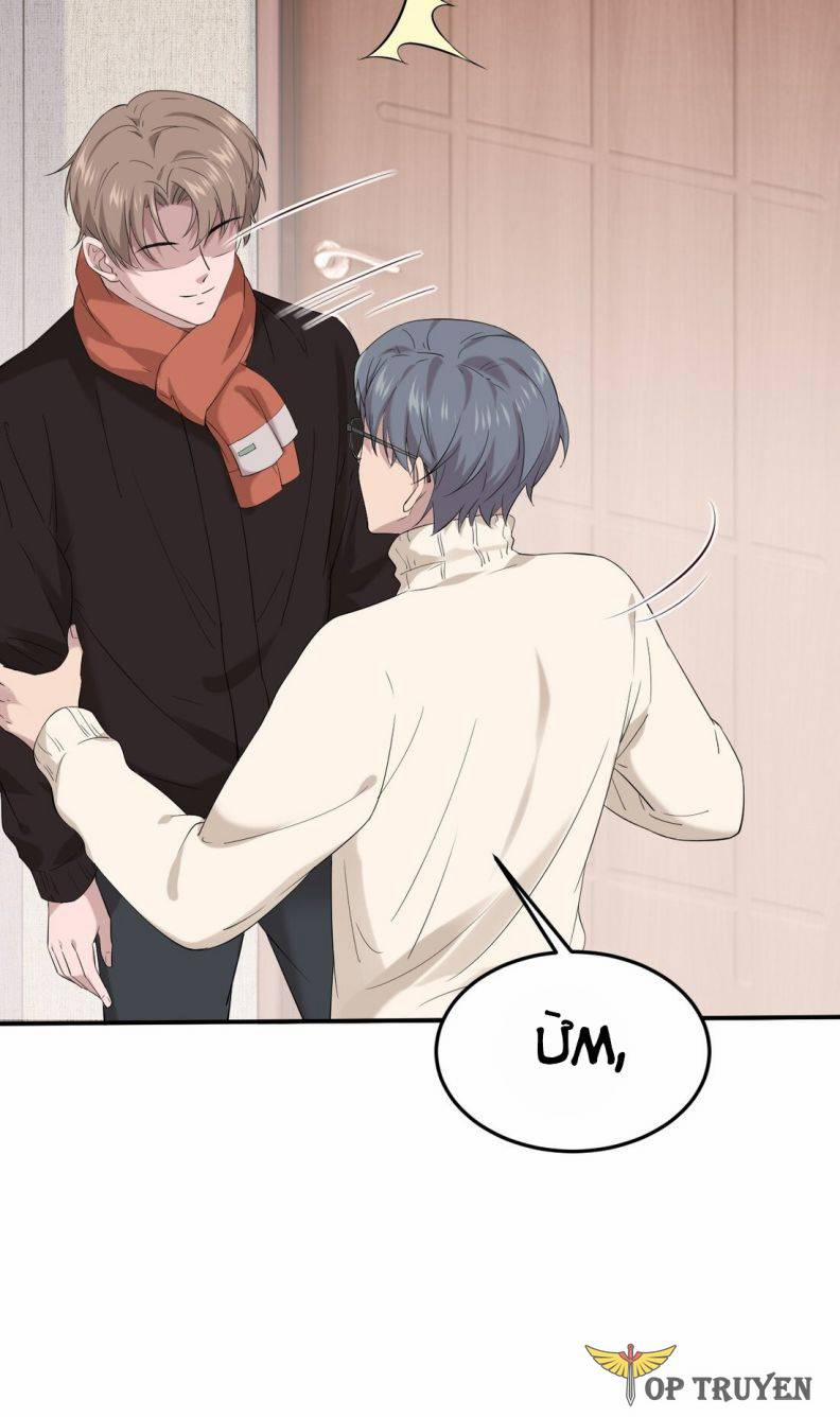 Song Trình 5 trang 43