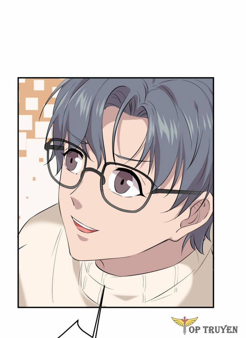 Song Trình 5 trang 44