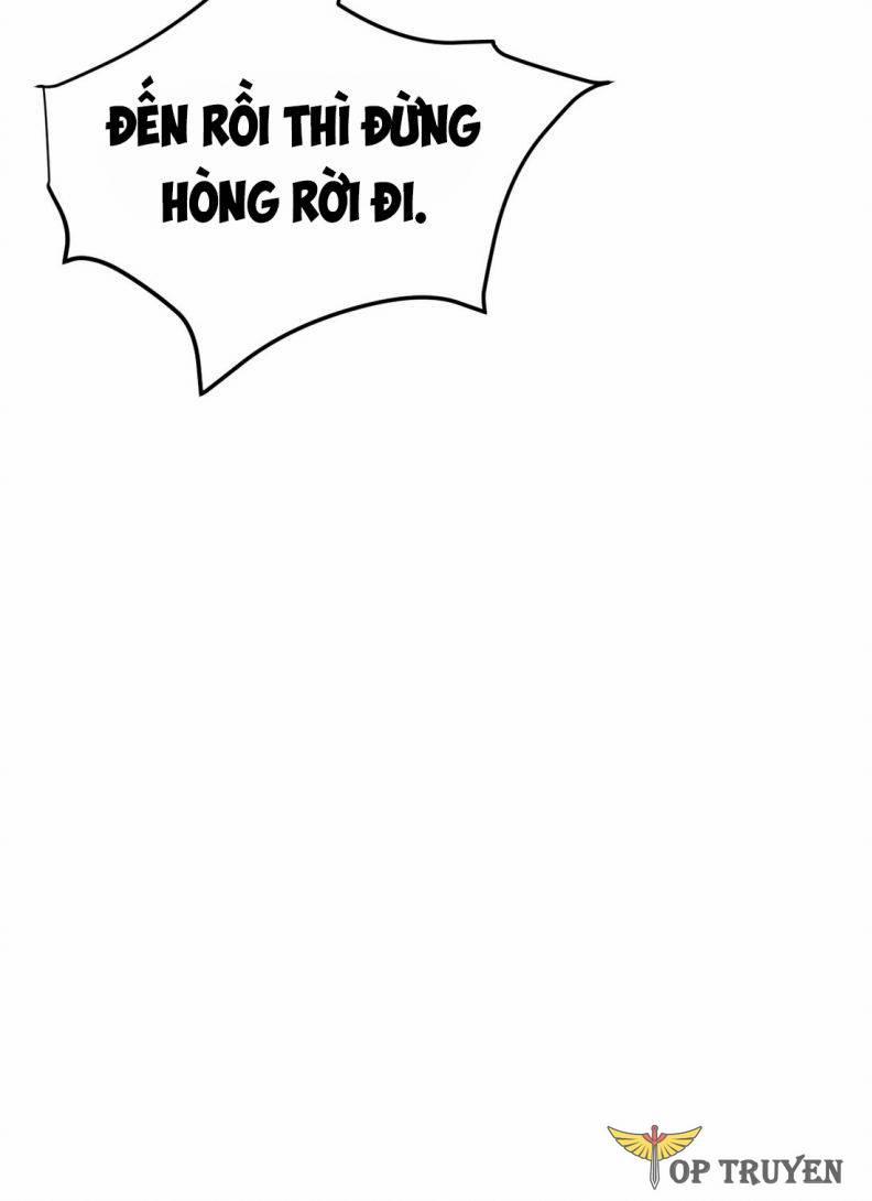 Song Trình 5 trang 45