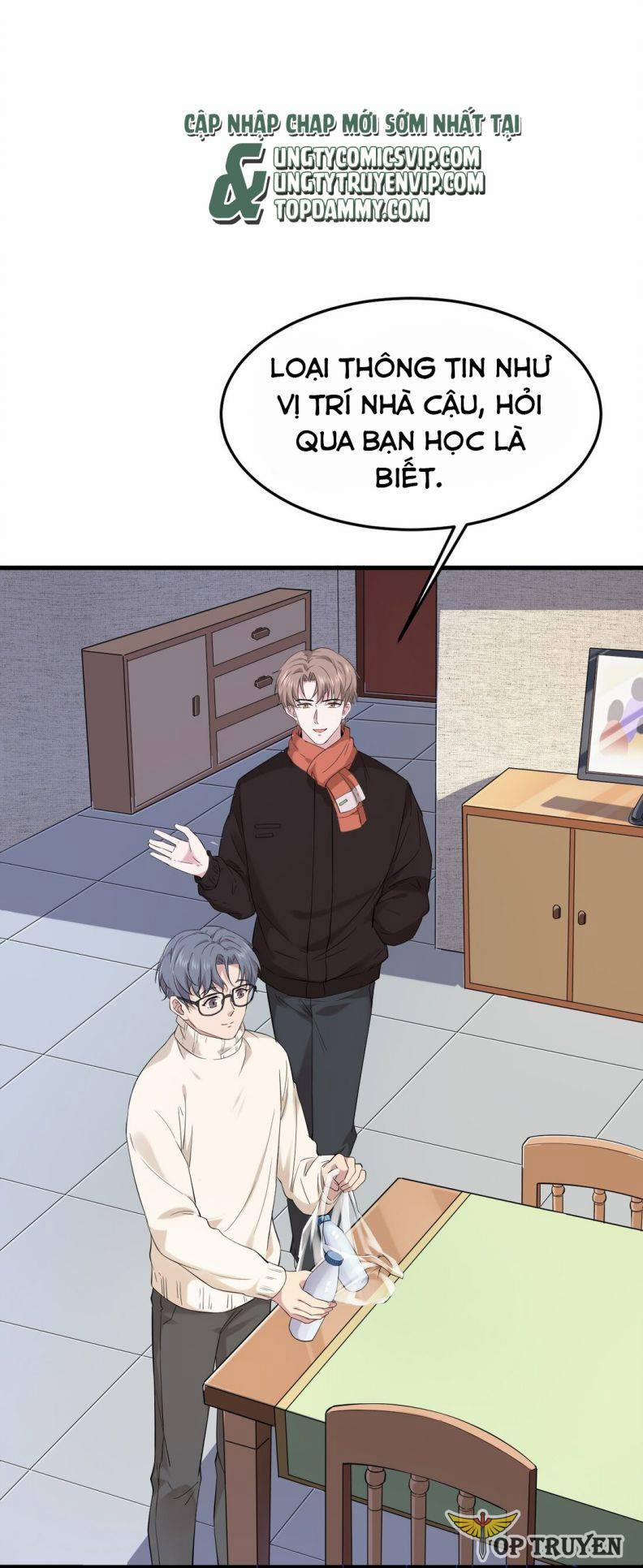 Song Trình 5 trang 46