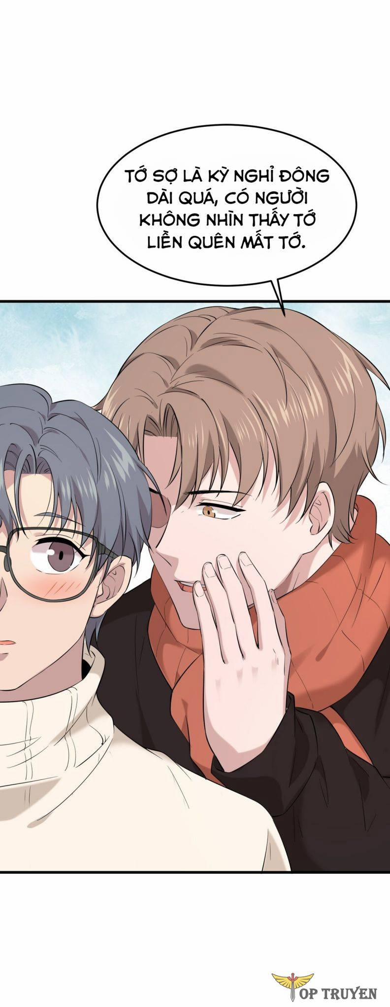 Song Trình 5 trang 48