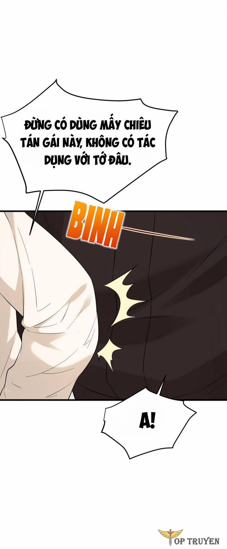 Song Trình 5 trang 49