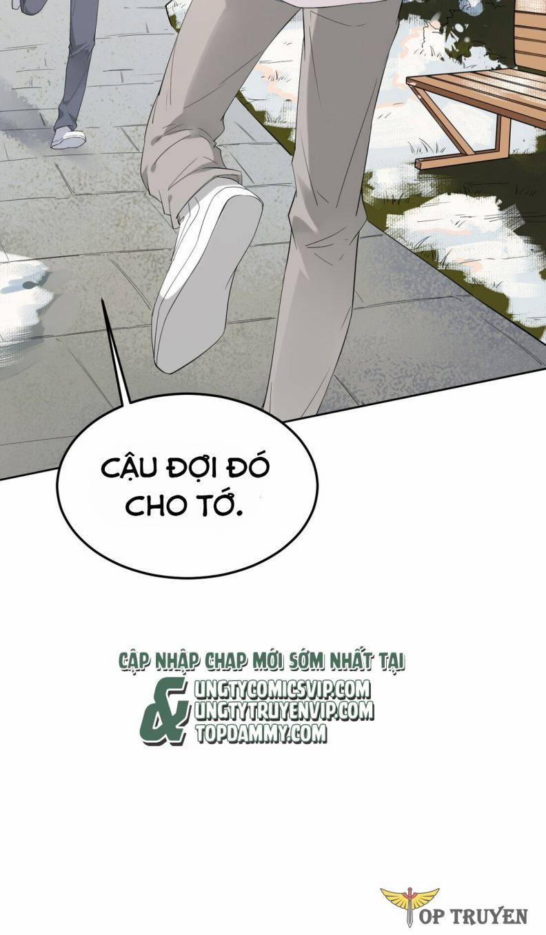 Song Trình 5 trang 5