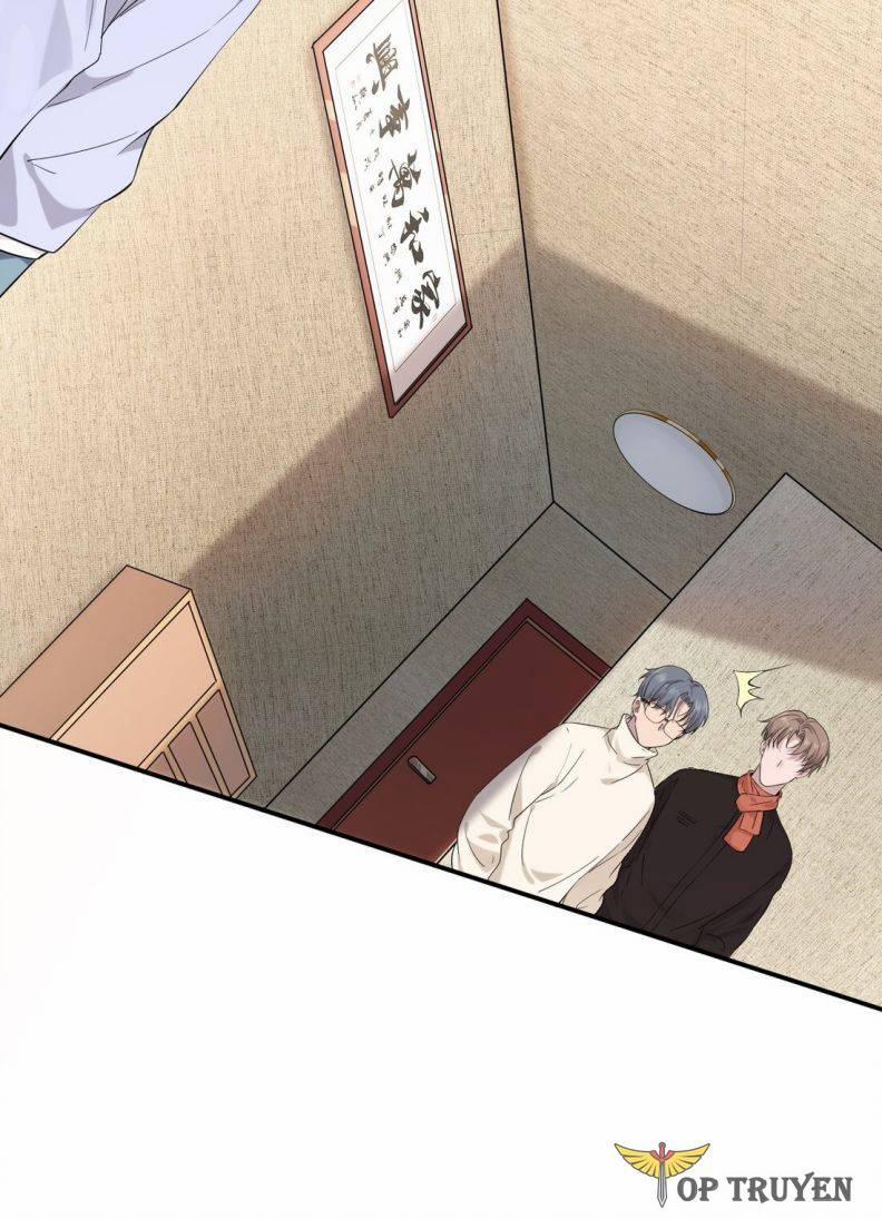 Song Trình 5 trang 51