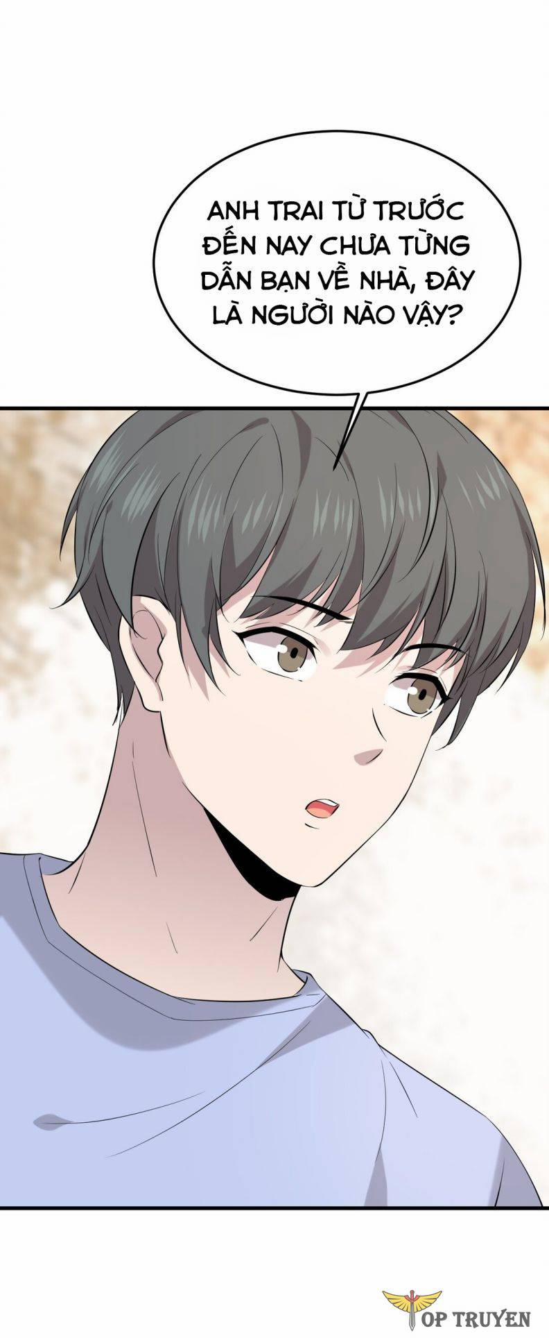 Song Trình 5 trang 52