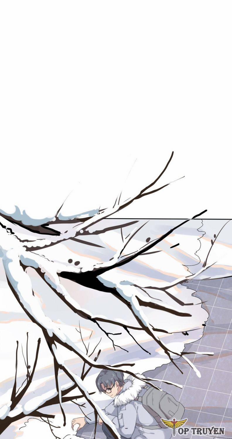 Song Trình 5 trang 6