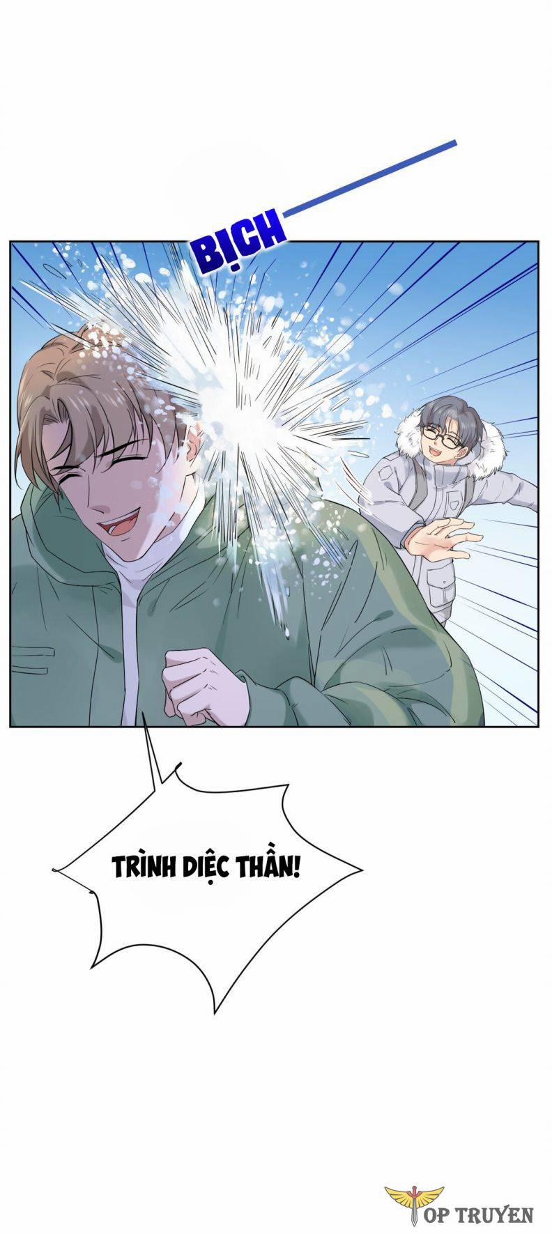 Song Trình 5 trang 8