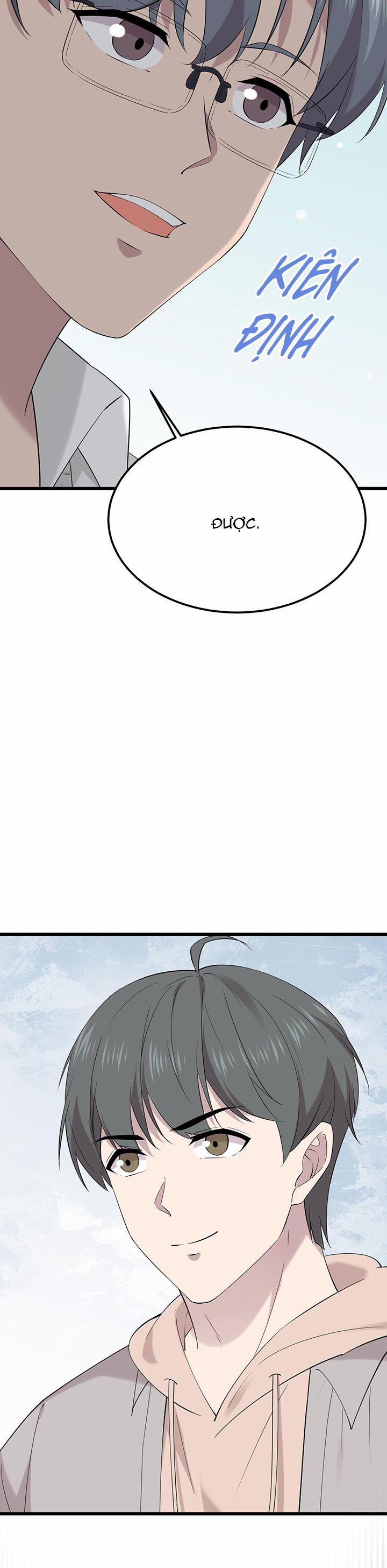 Song Trình 50 trang 10