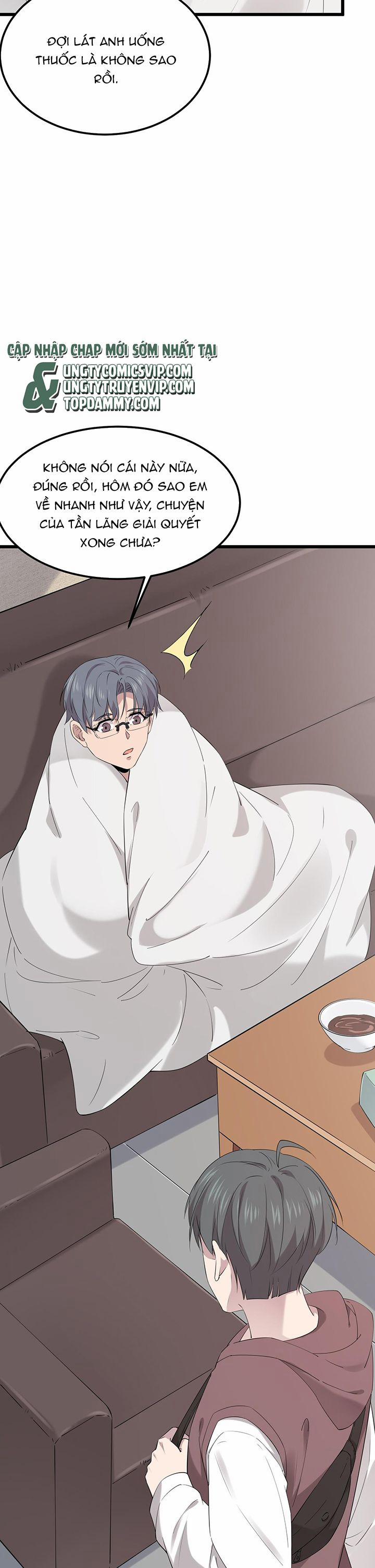 Song Trình 50 trang 14
