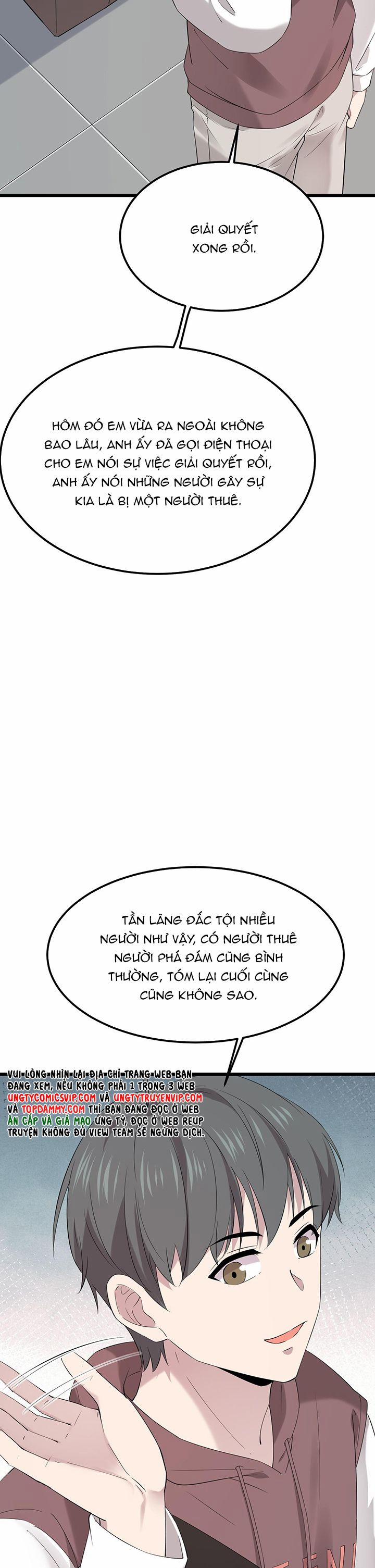 Song Trình 50 trang 15