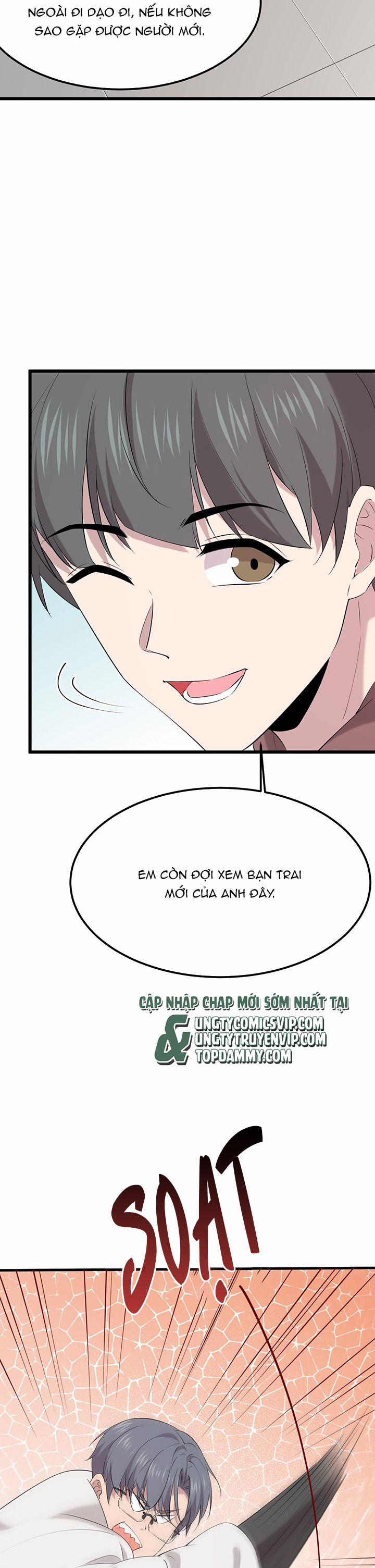 Song Trình 50 trang 19