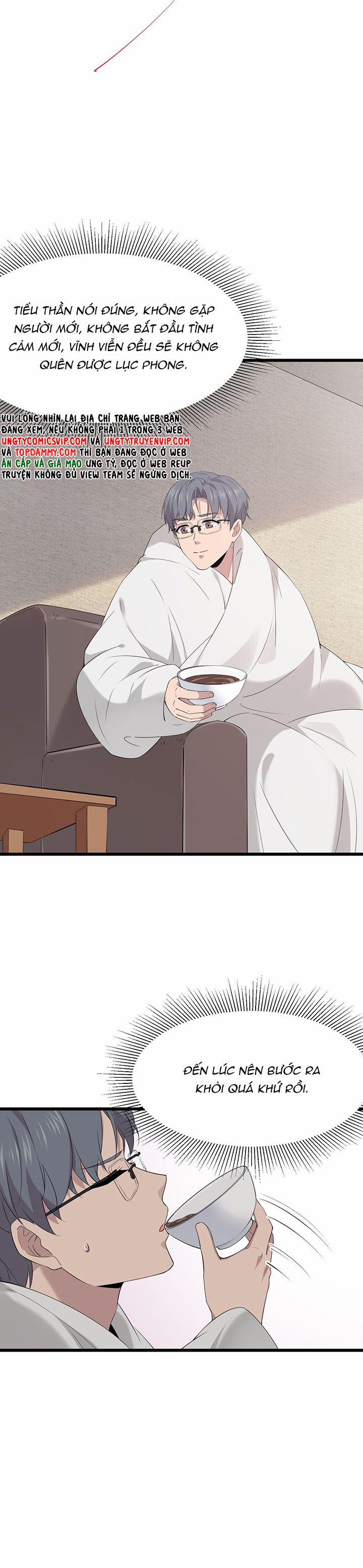 Song Trình 50 trang 21