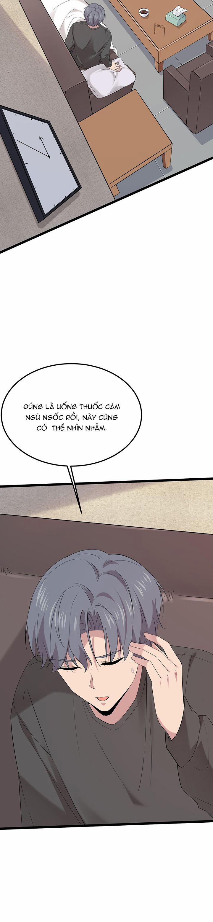 Song Trình 50 trang 24