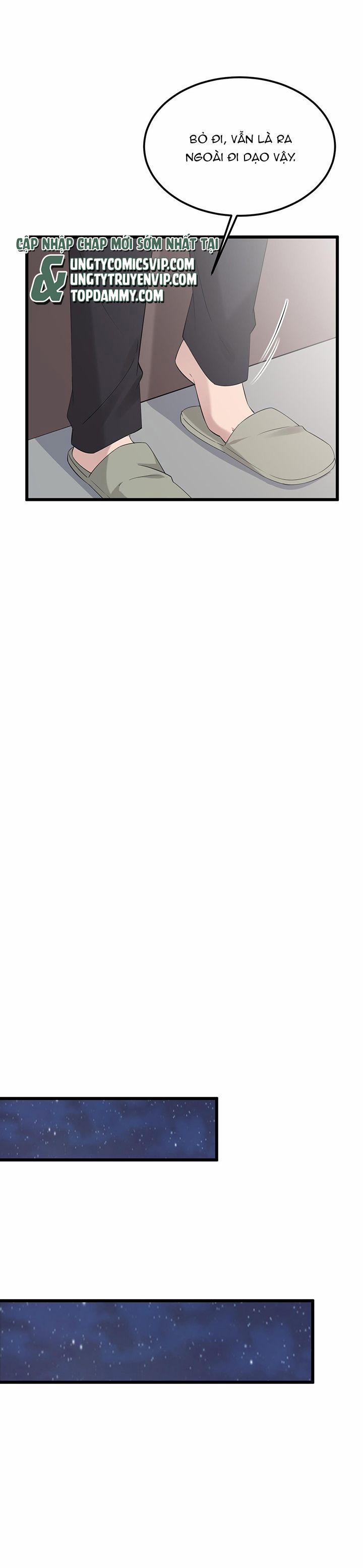 Song Trình 50 trang 25