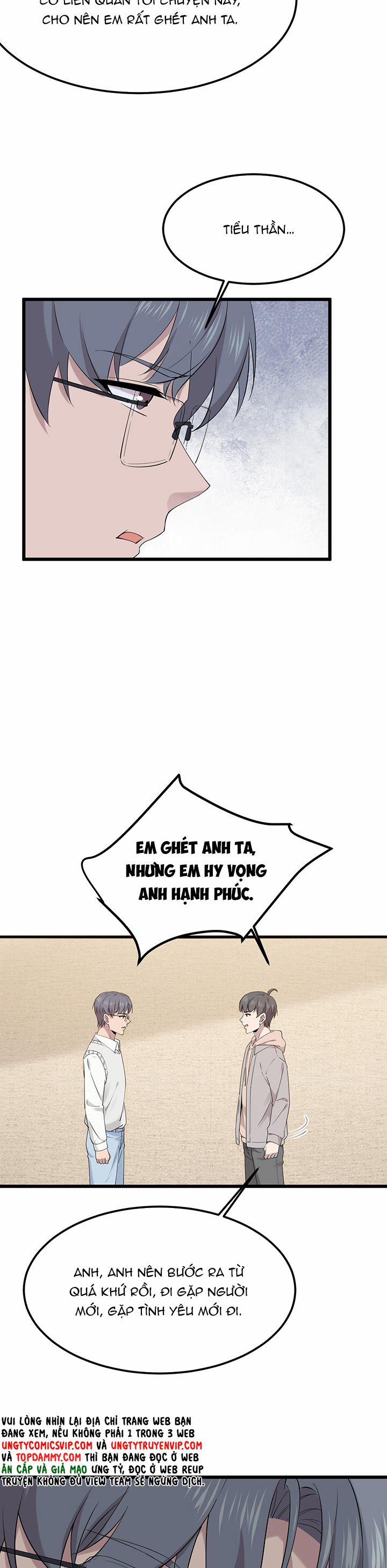 Song Trình 50 trang 9