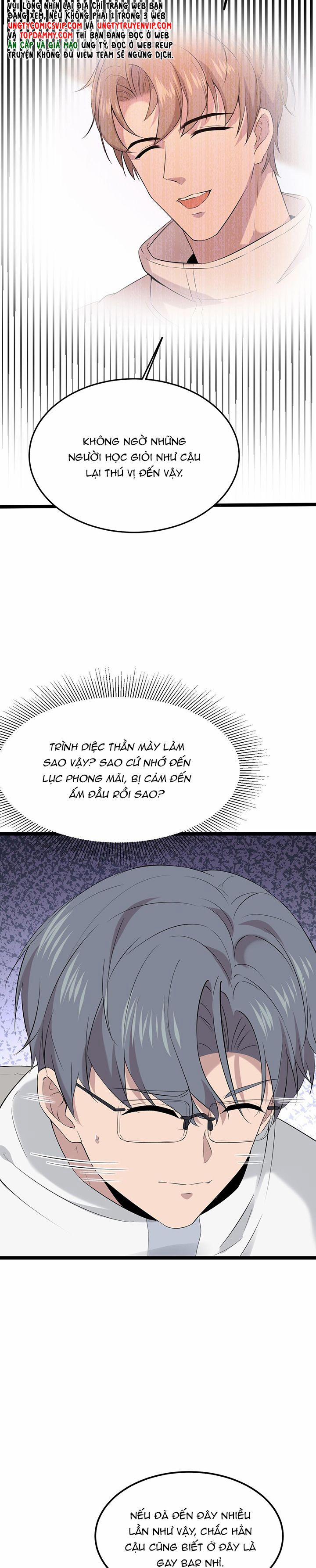 Song Trình 51 trang 11