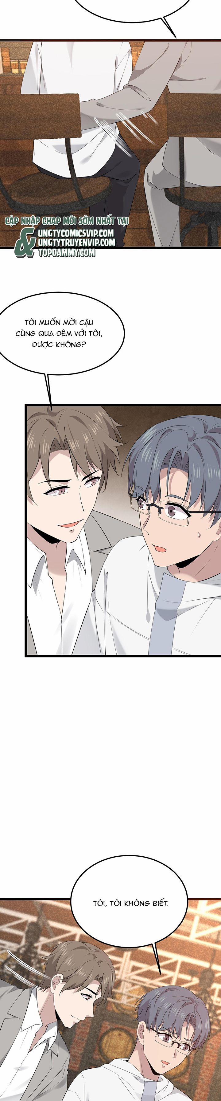 Song Trình 51 trang 12