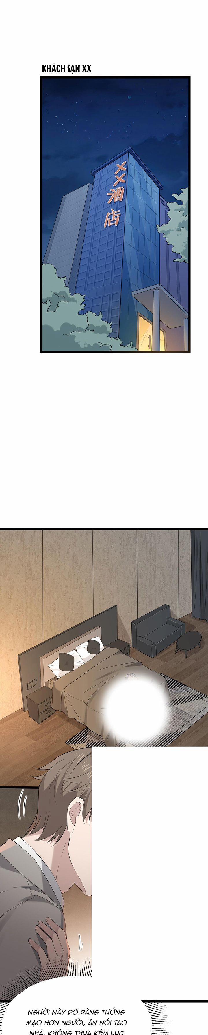 Song Trình 51 trang 16