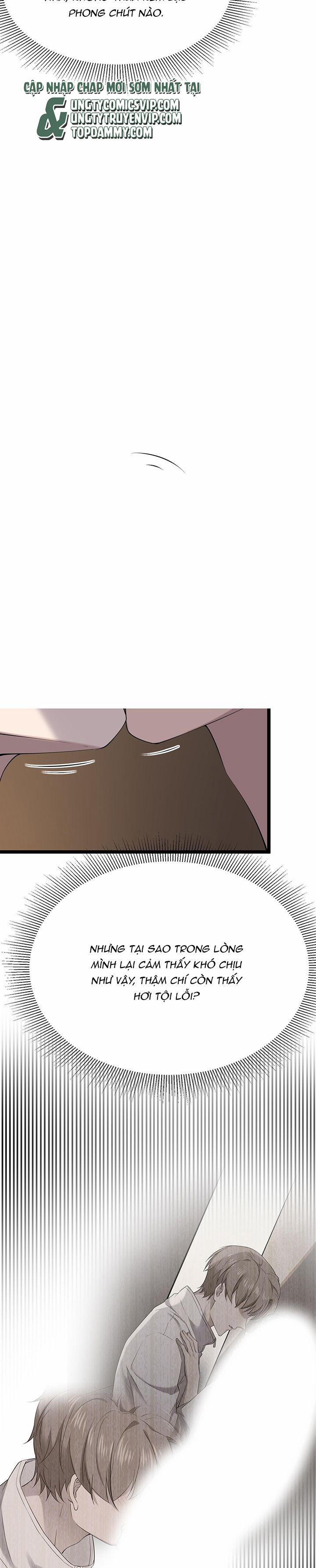 Song Trình 51 trang 17