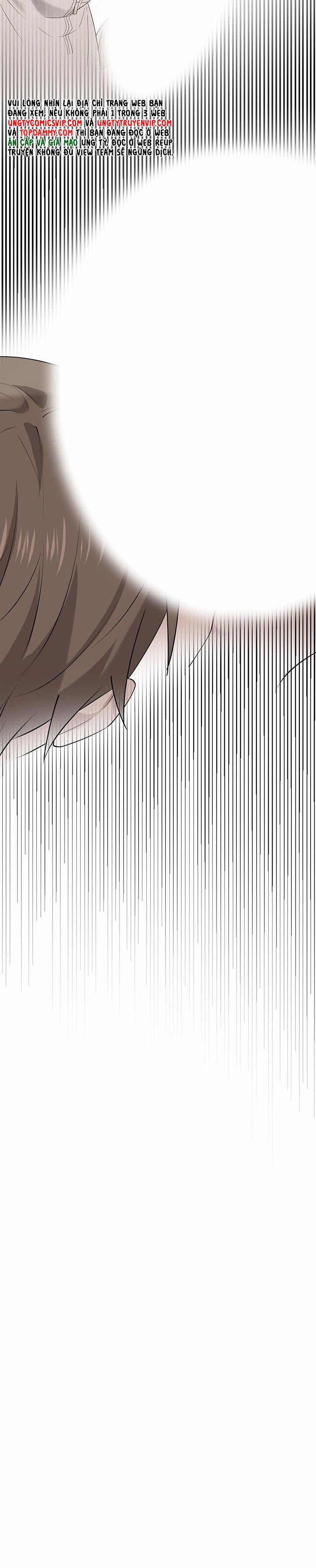 Song Trình 51 trang 18