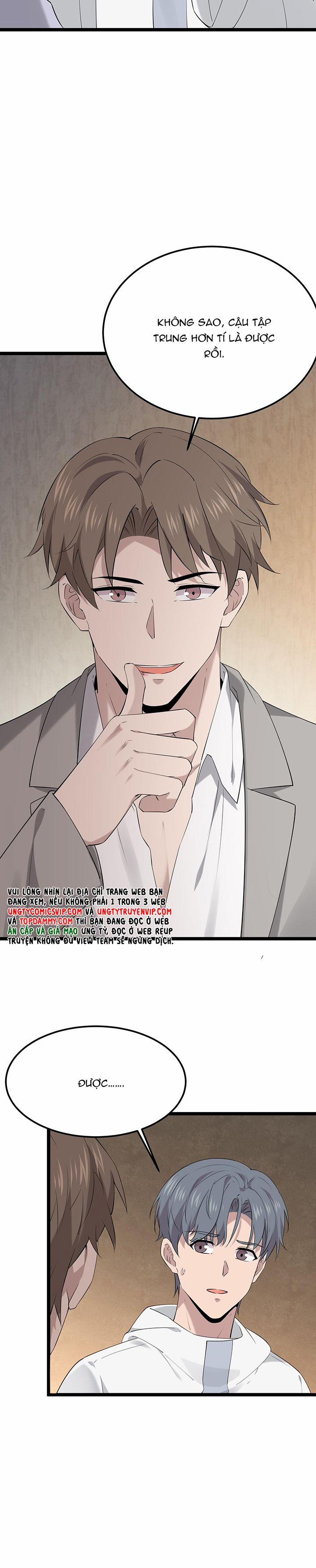 Song Trình 51 trang 20