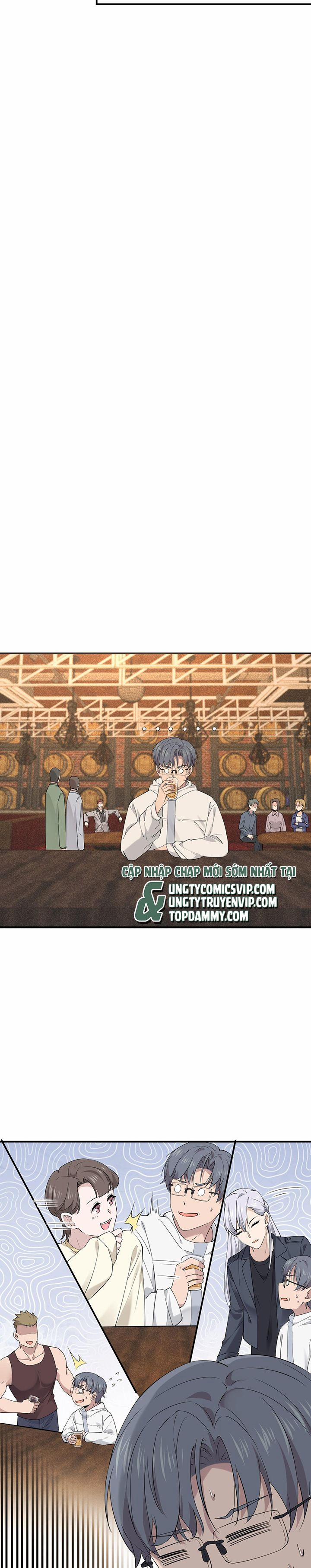 Song Trình 51 trang 5