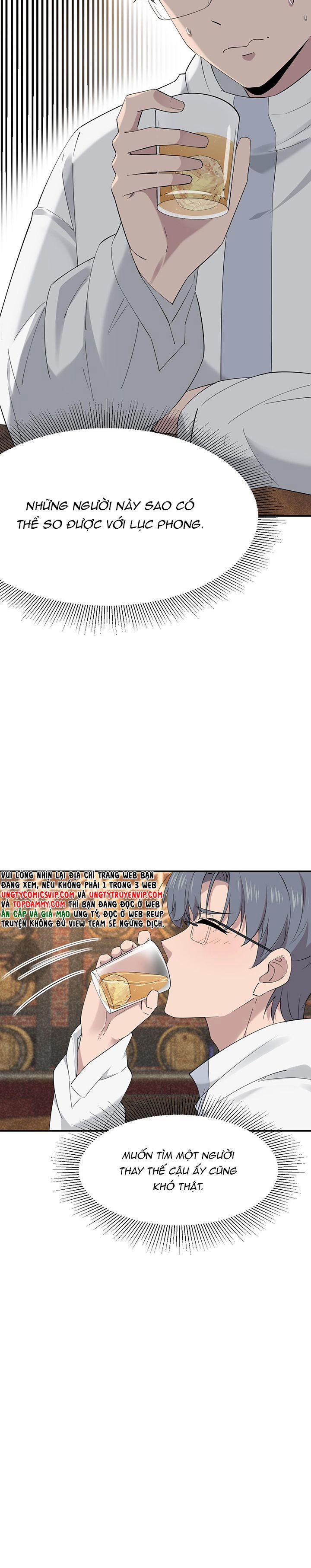 Song Trình 51 trang 6