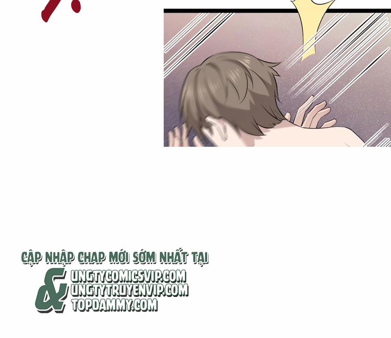 Song Trình 52 trang 14